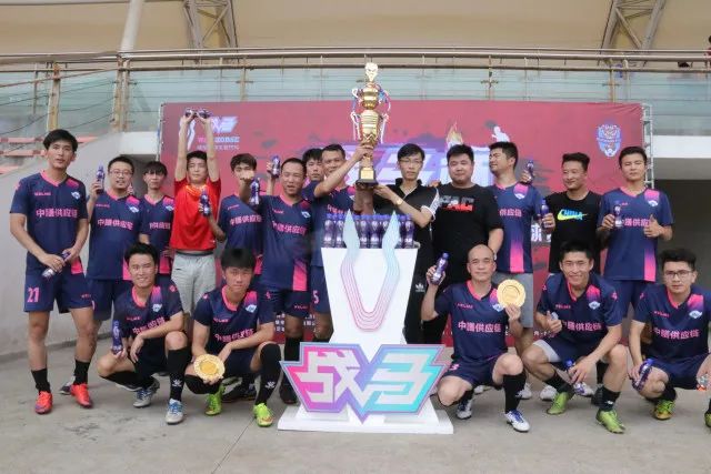 开拓者公布队内ESPN前100球员排名